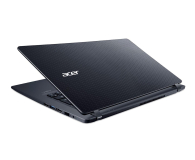 Acer V3-371 i5-5257U/8GB/240/Win8 IRIS czarny - 270935 - zdjęcie 4